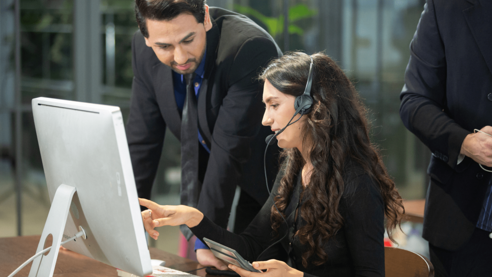 Global Contact Center As A Service (CCaaS) Market Size, Drivers, Trends, Opportunities And Strategies – Includes Contact Center As A Service (CCaaS) Market Growth