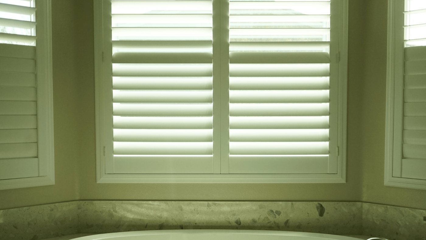 Global Window Shutters Market Size, Drivers, Trends, Opportunities And Strategies – Includes Window Shutters Market Share