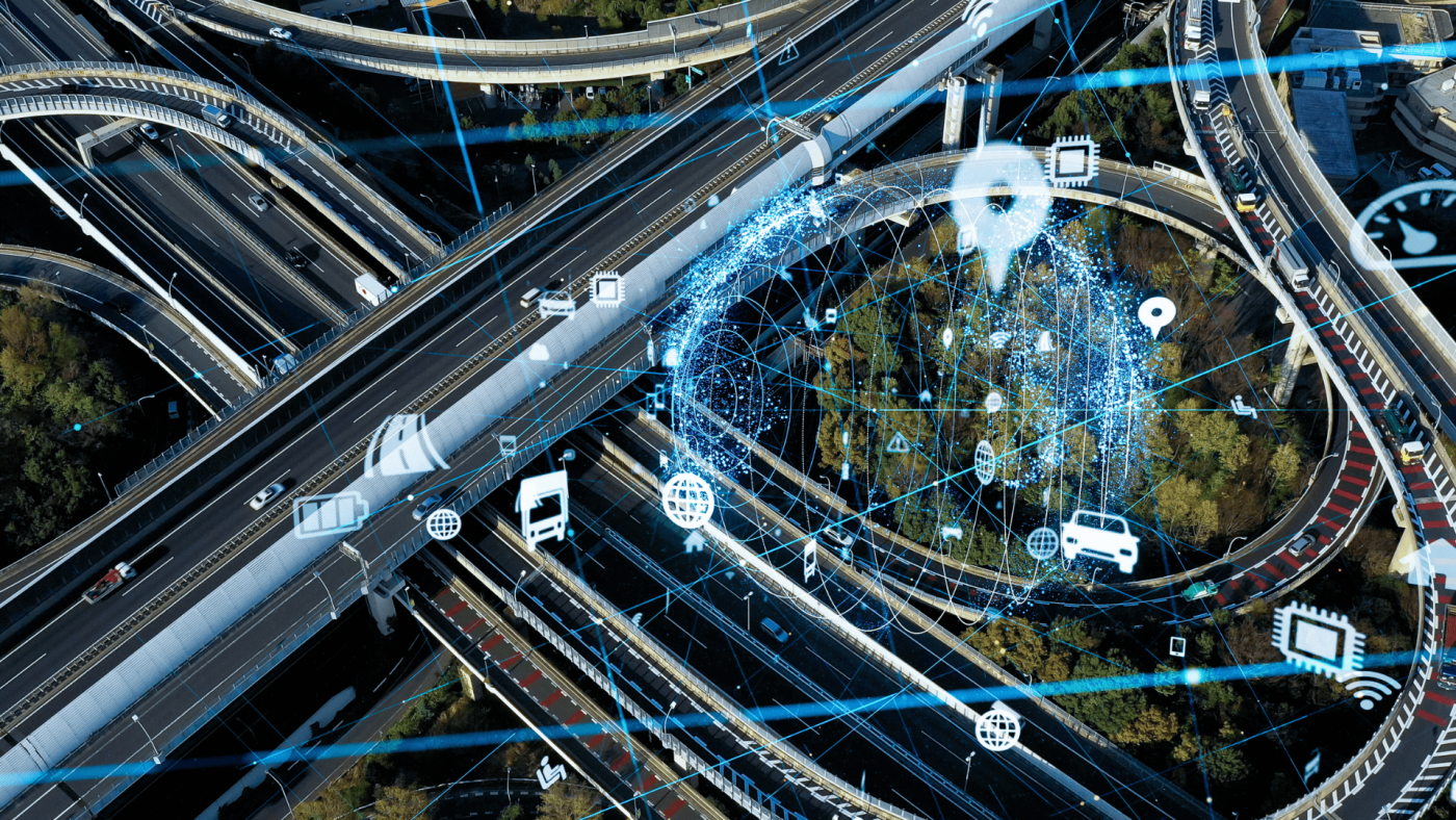 Insights Into The Intelligent Transportation Systems Market’s Growth Opportunities Through 2023-2032 – Includes Intelligent Transportation Systems Market Size