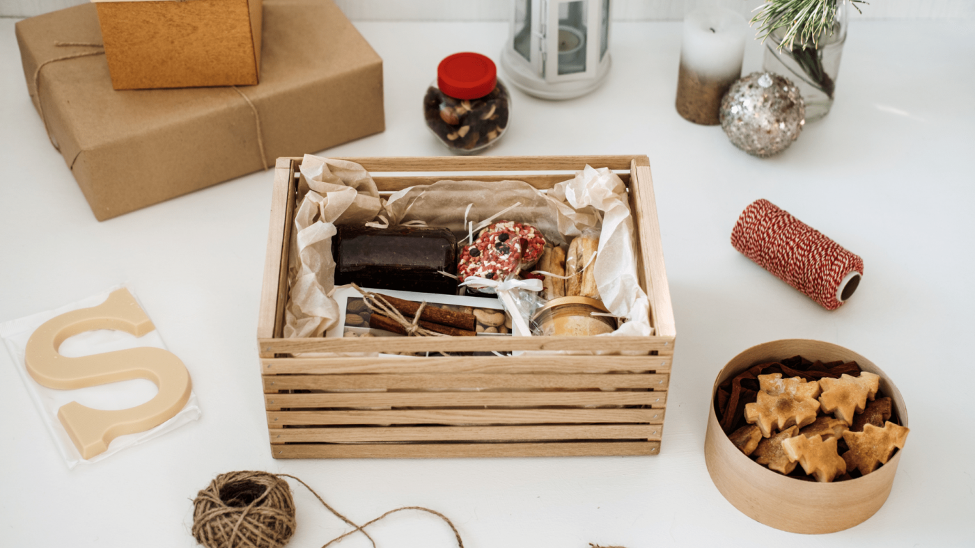 Insights Into The Subscription Box Market’s Growth Opportunities Through 2023-2032 – Includes Subscription Box Market Trends