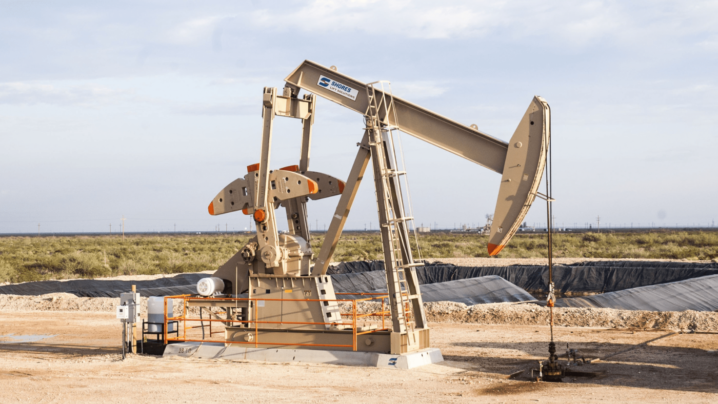Insights Into The Oilfield Integrity Management Market’s Growth Opportunities Through 2023-2032 – Includes Oilfield Integrity Management Market Size