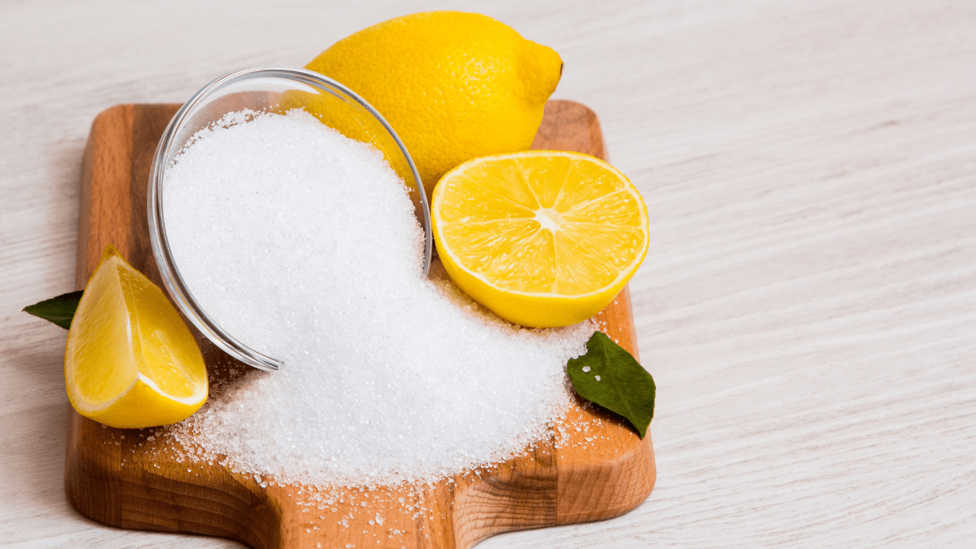 Insights Into The Citric Acid Market’s Growth Opportunities Through 2023-2032 – Includes Citric Acid Market Size