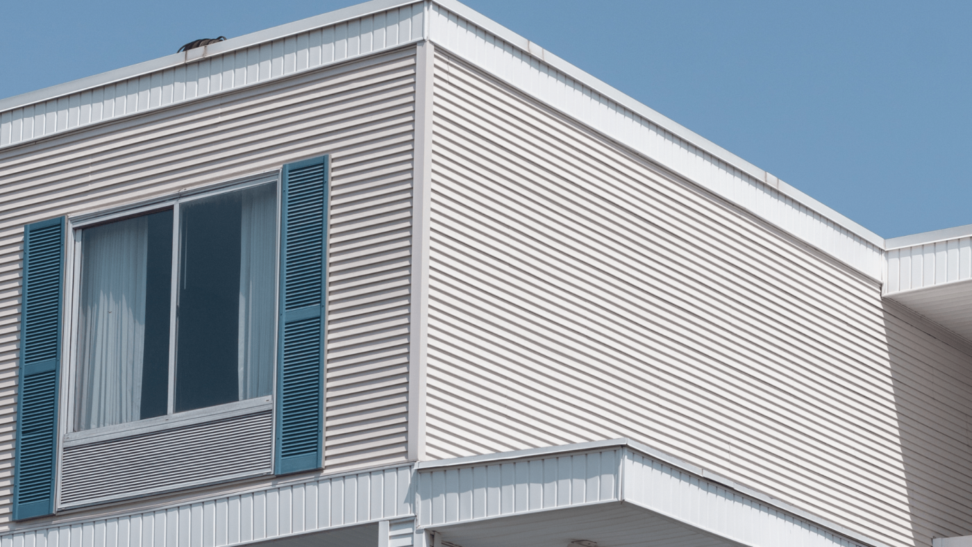 cladding systems market