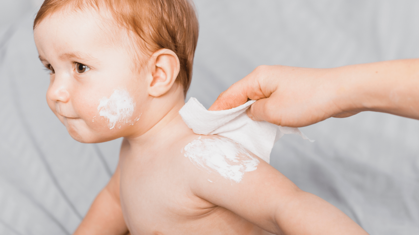 Insights Into The Baby Wipes Market’s Growth Opportunities Through 2023-2032 – Includes Baby Wipes Market Report
