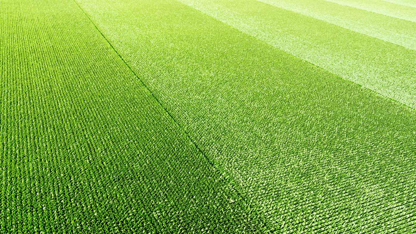 Global Artificial Turf Market Size, Drivers, Trends, Opportunities And Strategies – Includes Artificial Turf Market Analysis