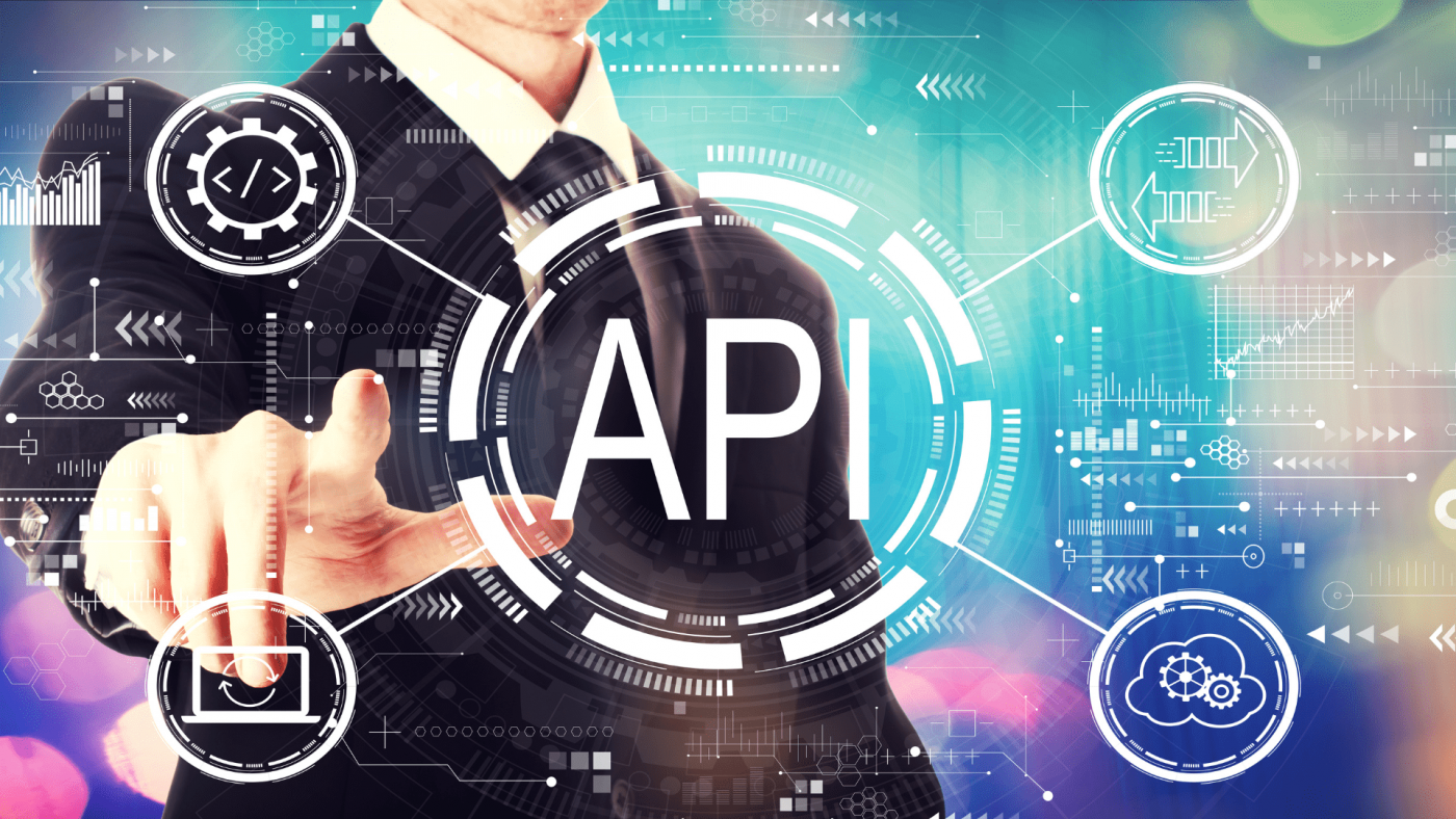 Insights Into The API Management Market’s Growth Opportunities Through 2023-2032 – Includes API Management Market Size
