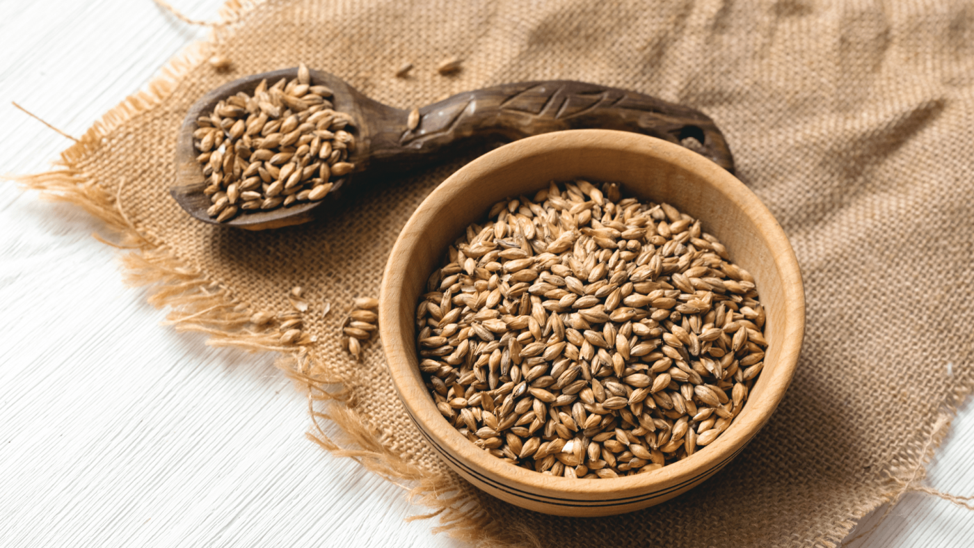 Insights Into The Specialty Malt Market’s Growth Opportunities Through 2023-2032 – Includes Specialty Malt Market Size