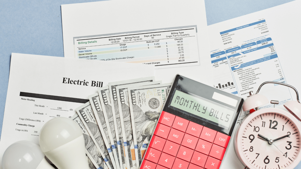 Global Utility Billing Software Market Size, Drivers, Trends, Opportunities And Strategies – Includes Utility Billing Software Market Report
