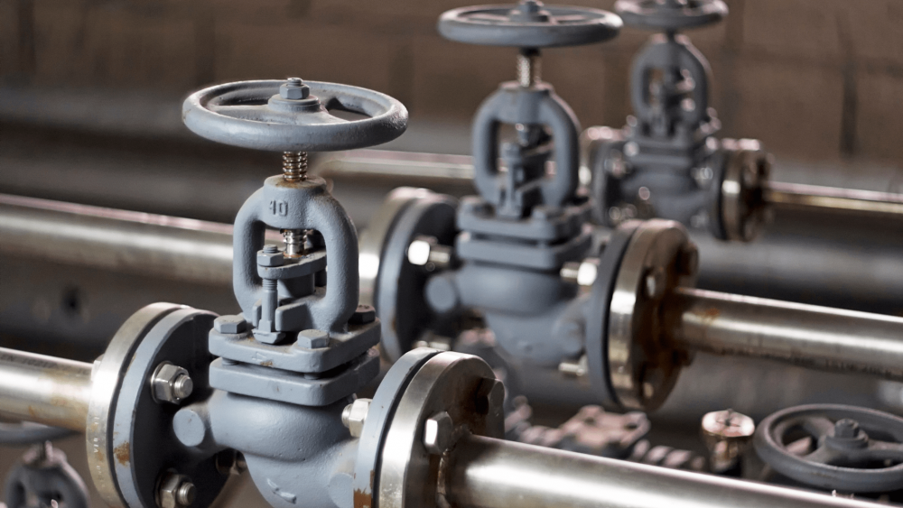 Global Valve Positioner Market Size, Drivers, Trends, Opportunities And Strategies – Includes Valve Positioner Market Growth