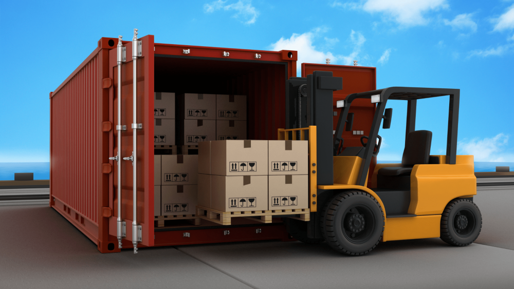 Global Oversized Cargo Transportation Market Size, Drivers, Trends, Opportunities And Strategies – Includes Oversized Cargo Transportation Market Analysis