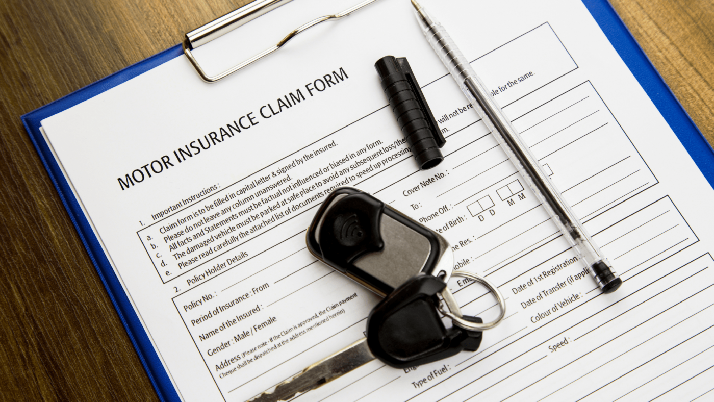 Insights Into The Motor Insurance Market’s Growth Opportunities Through 2023-2032 – Includes Motor Insurance Market Share