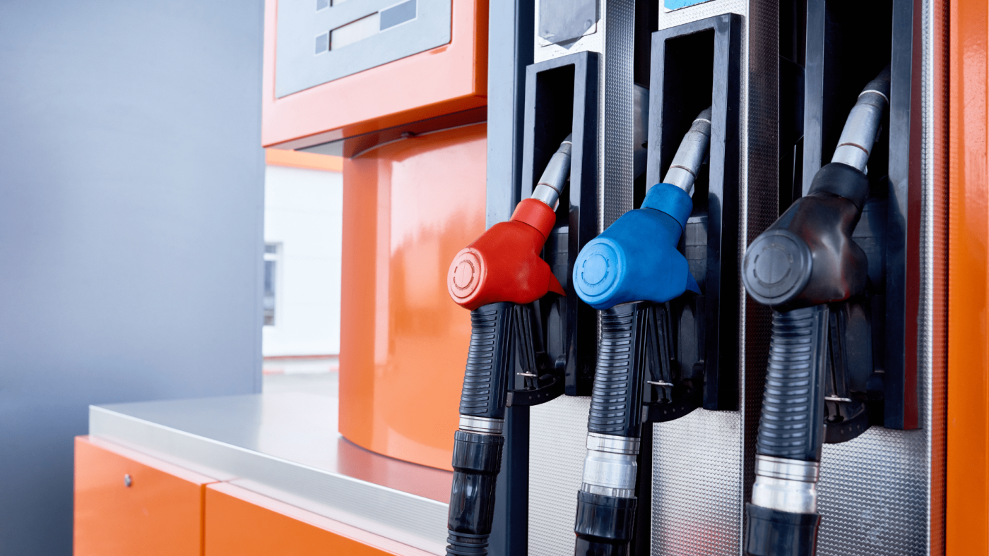 Global Fuel Dispenser Market Size, Drivers, Trends, Opportunities And Strategies – Includes Fuel Dispenser Market Report