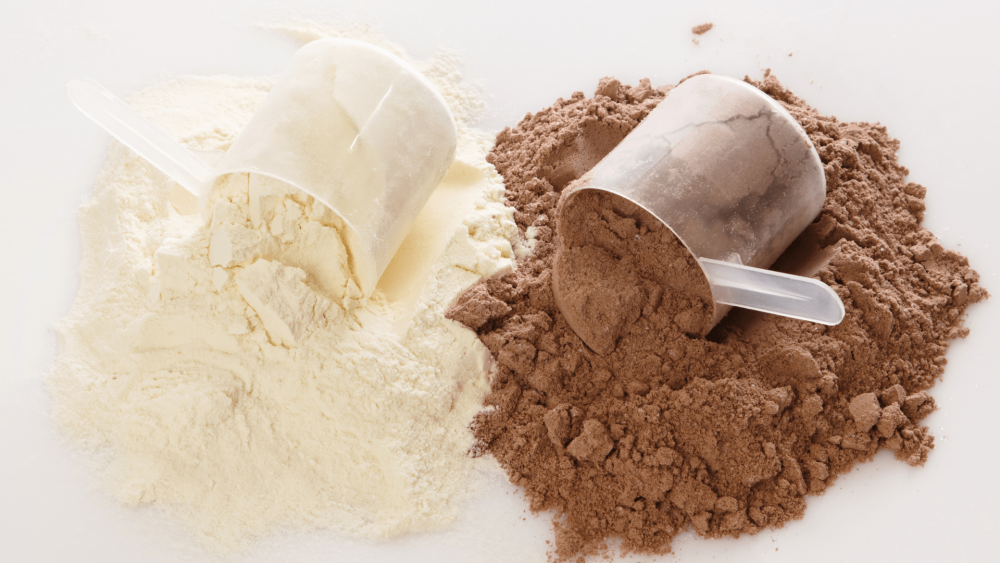 Insights Into The Protein Powder Market’s Growth Opportunities Through 2023-2032 – Includes Protein Powder Market Size