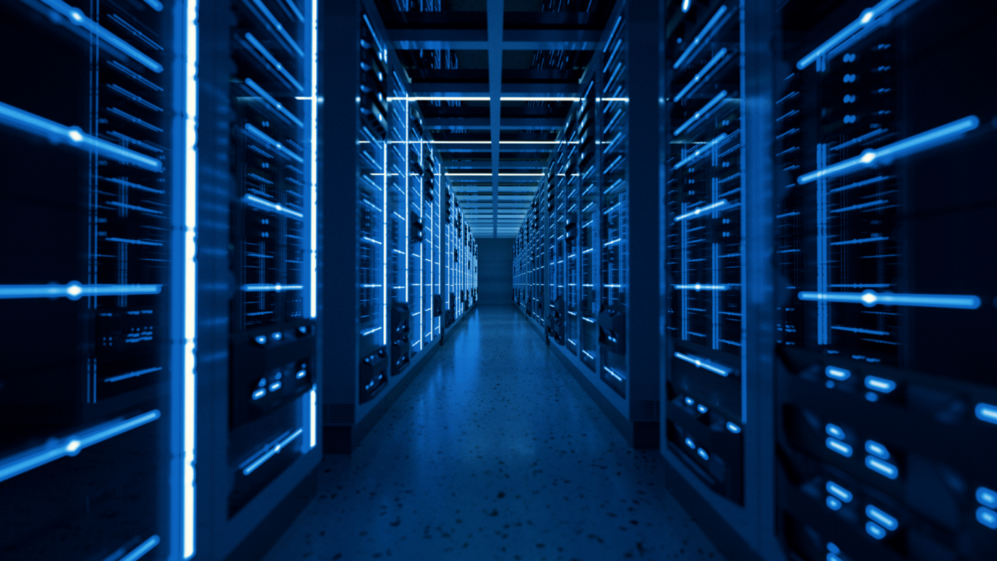 Global Data Center UPS Market Size, Drivers, Trends, Opportunities And Strategies – Includes Data Center UPS Market Report