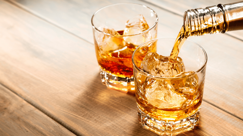 Insights Into The Whisky Market’s Growth Opportunities Through 2023-2032 – Includes Irrigation Controller For Whisky Market Report