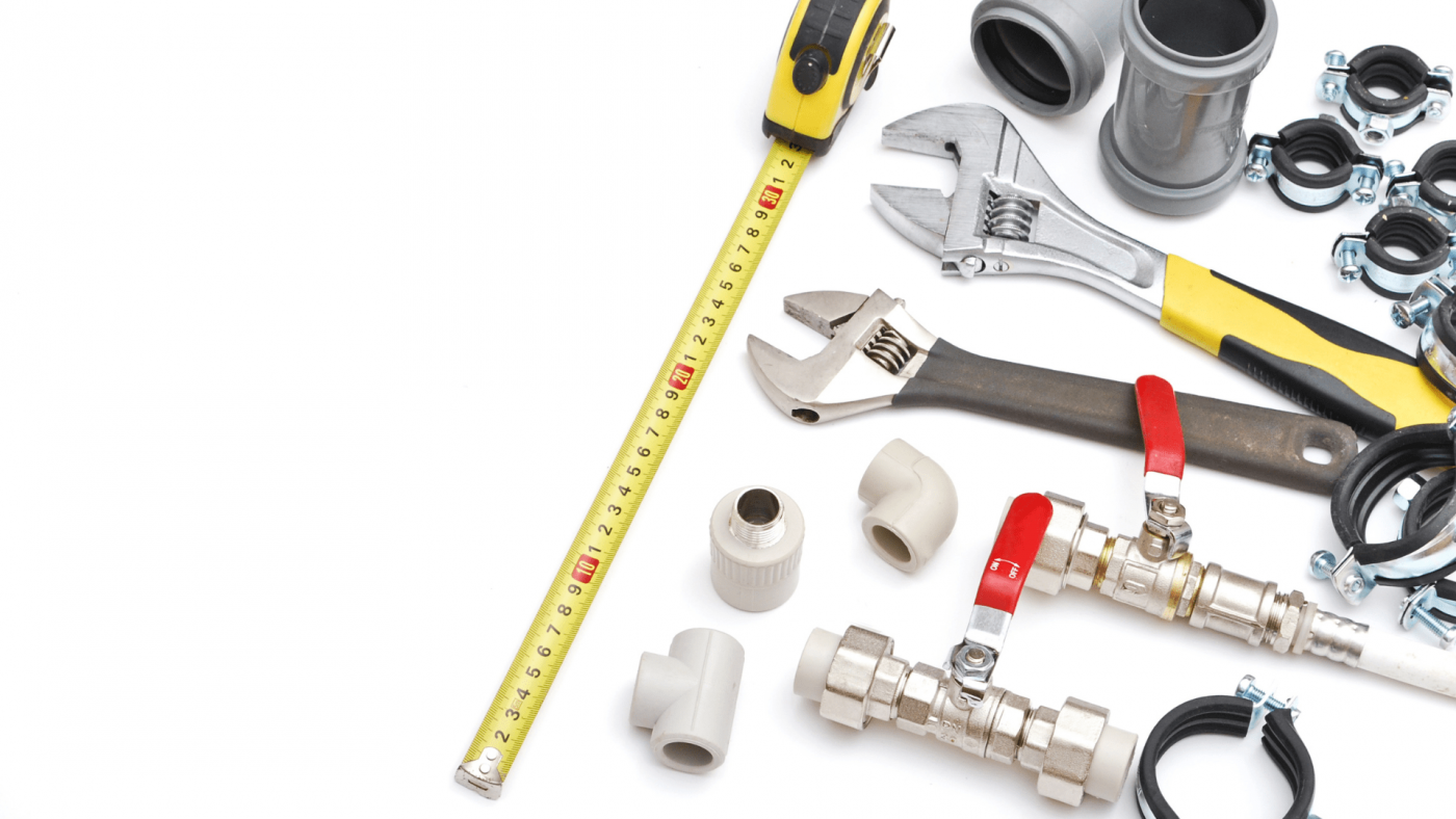 plastic pipes and pipe fittings market