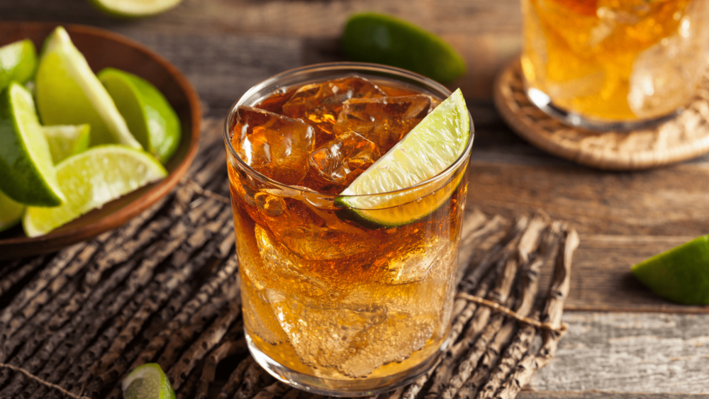 Global Rum Market Size, Drivers, Trends, Opportunities And Strategies – Includes Rum Market Growth