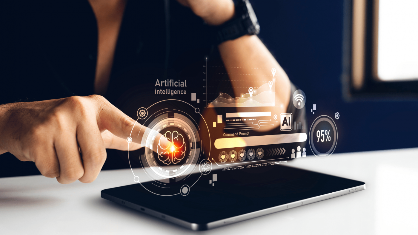 Insights Into The Generative AI Market’s Growth Opportunities Through 2023-2032 – Includes Generative AI Market Research