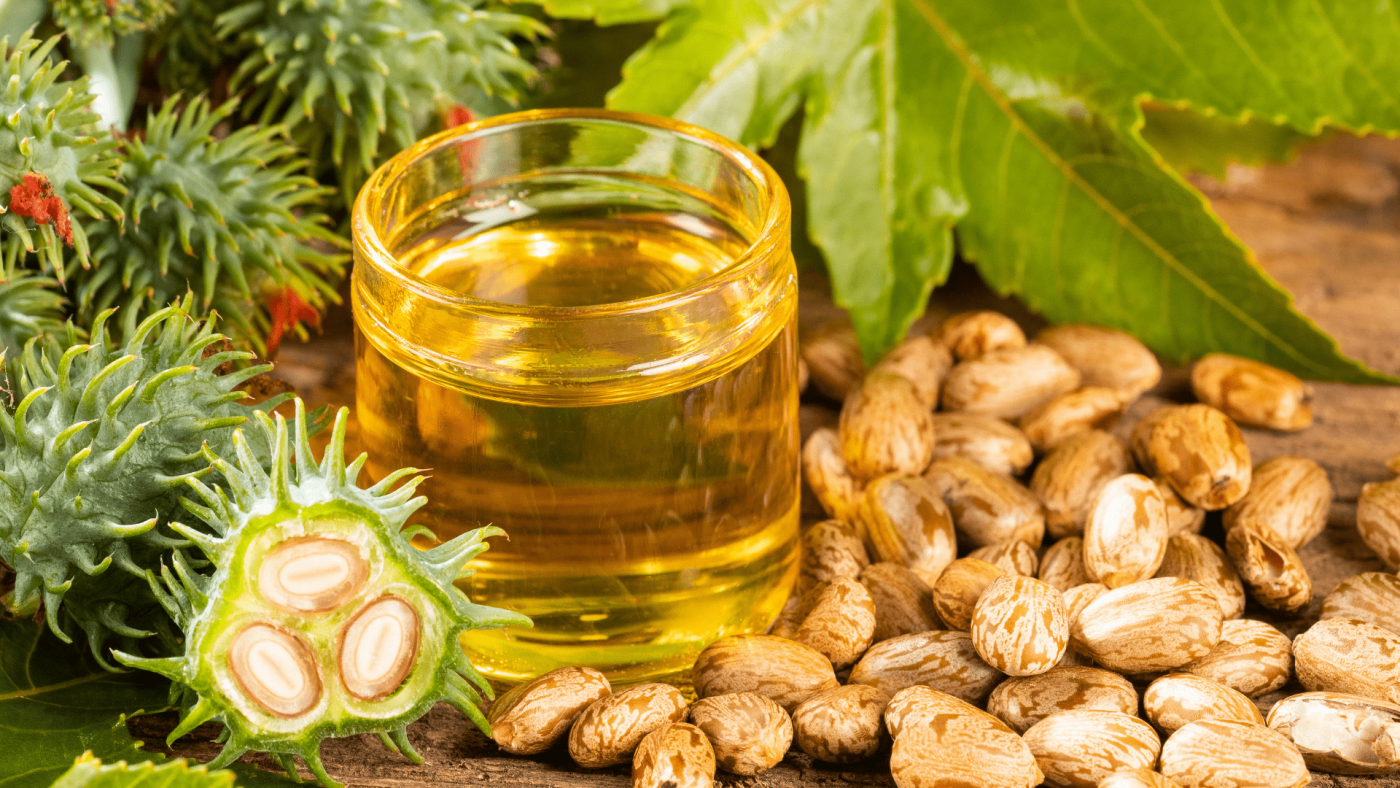 Global Castor Oil And Derivatives Market Size, Drivers, Trends, Opportunities And Strategies – Includes Castor Oil And Derivatives Market Analysis