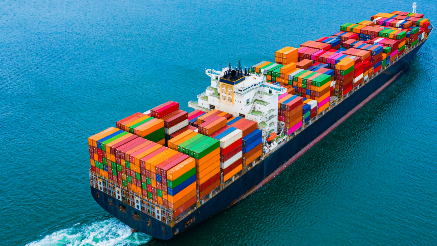 Insights Into The Container As A Service Market’s Growth Opportunities Through 2023-2032 – Includes Container As A Service Market Share