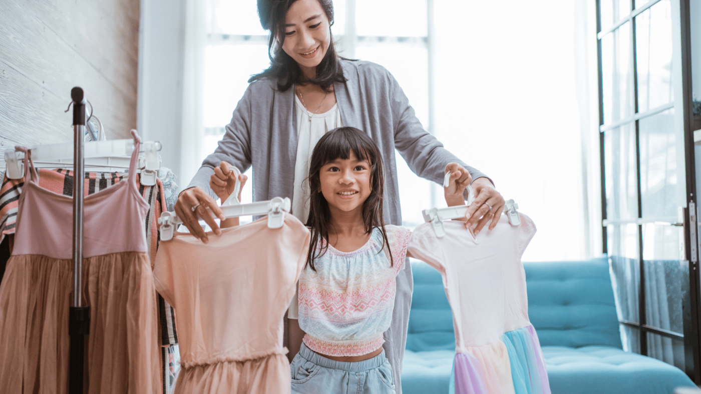 Insights Into The Mom And Pop Store Market’s Growth Opportunities Through 2023-2032 – Includes Mom And Pop Store Industry