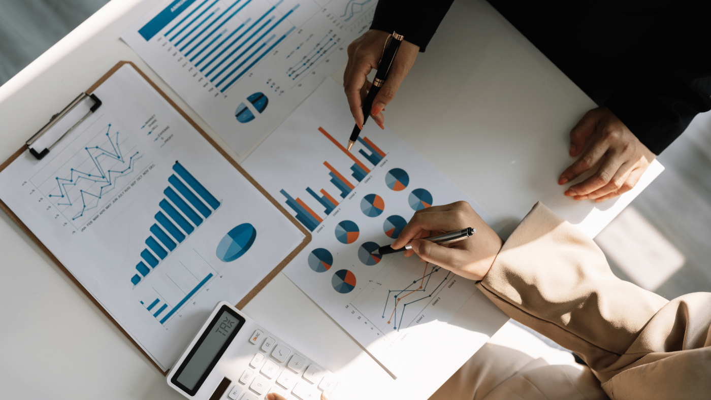 Insights Into The Financial Planning Software Market’s Growth Opportunities Through 2023-2032 – Includes Financial Planning Software Market Size