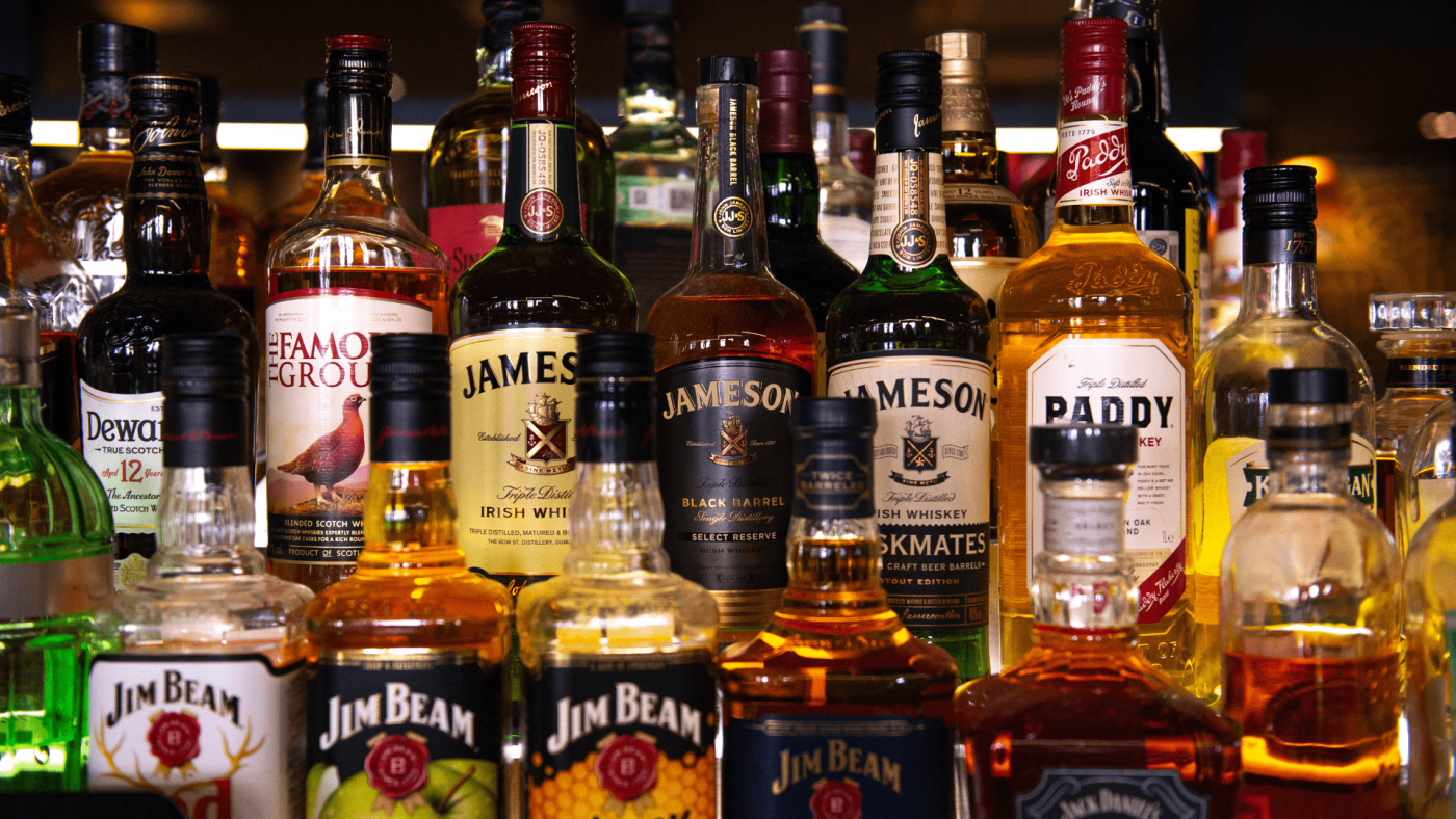 Insights Into The Alcoholic Beverage Packaging Market’s Growth Opportunities Through 2023-2032 – Includes Alcoholic Beverage Packaging Market Size