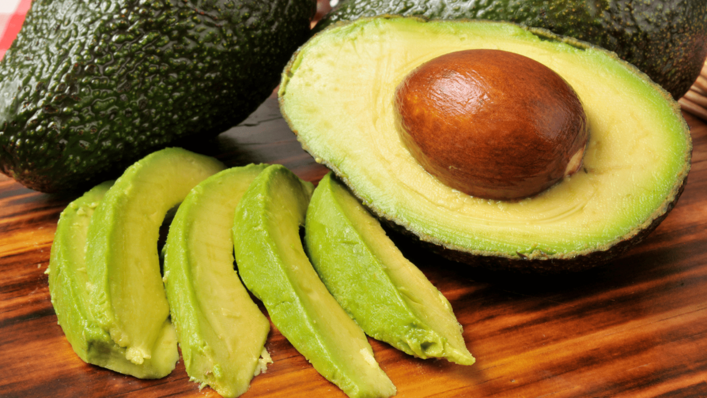 Global Avocado Market Size, Drivers, Trends, Opportunities And Strategies – Includes Avocado Market Report