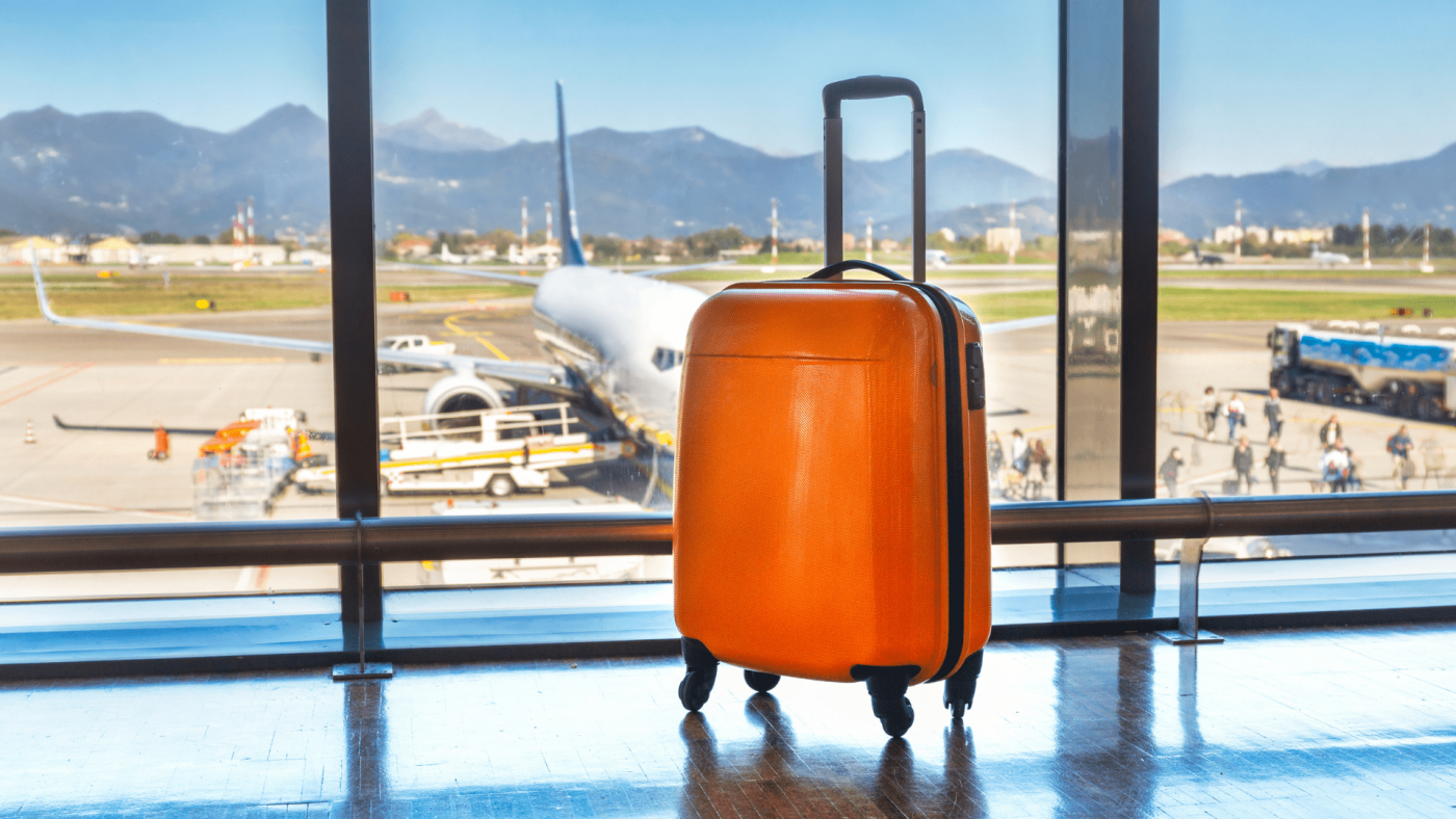 Global Electronic Flight Bag Market Size, Drivers, Trends, Opportunities And Strategies – Includes Electronic Flight Bag Market Report