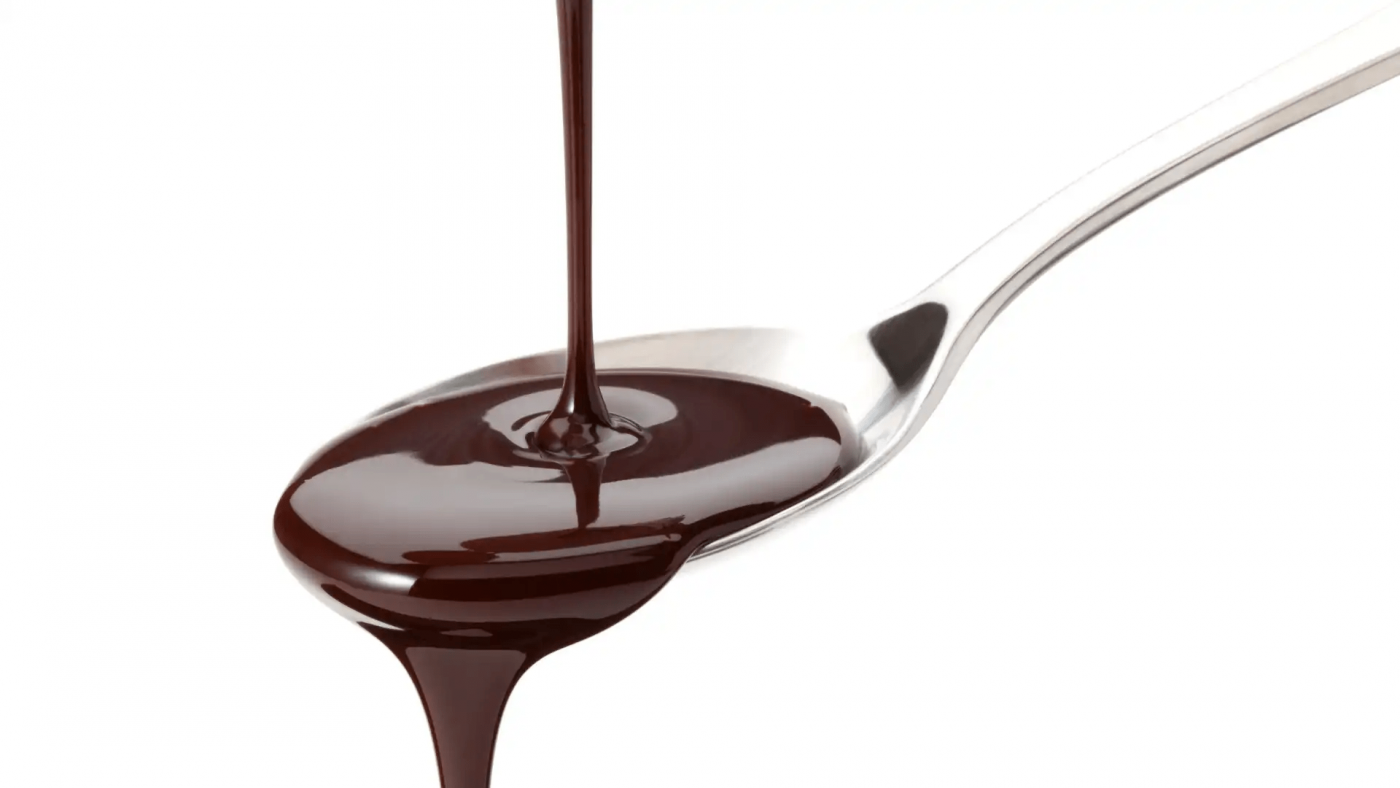 Global Chocolate Syrup Market Size, Drivers, Trends, Opportunities And Strategies – Includes Chocolate Syrup Market Report
