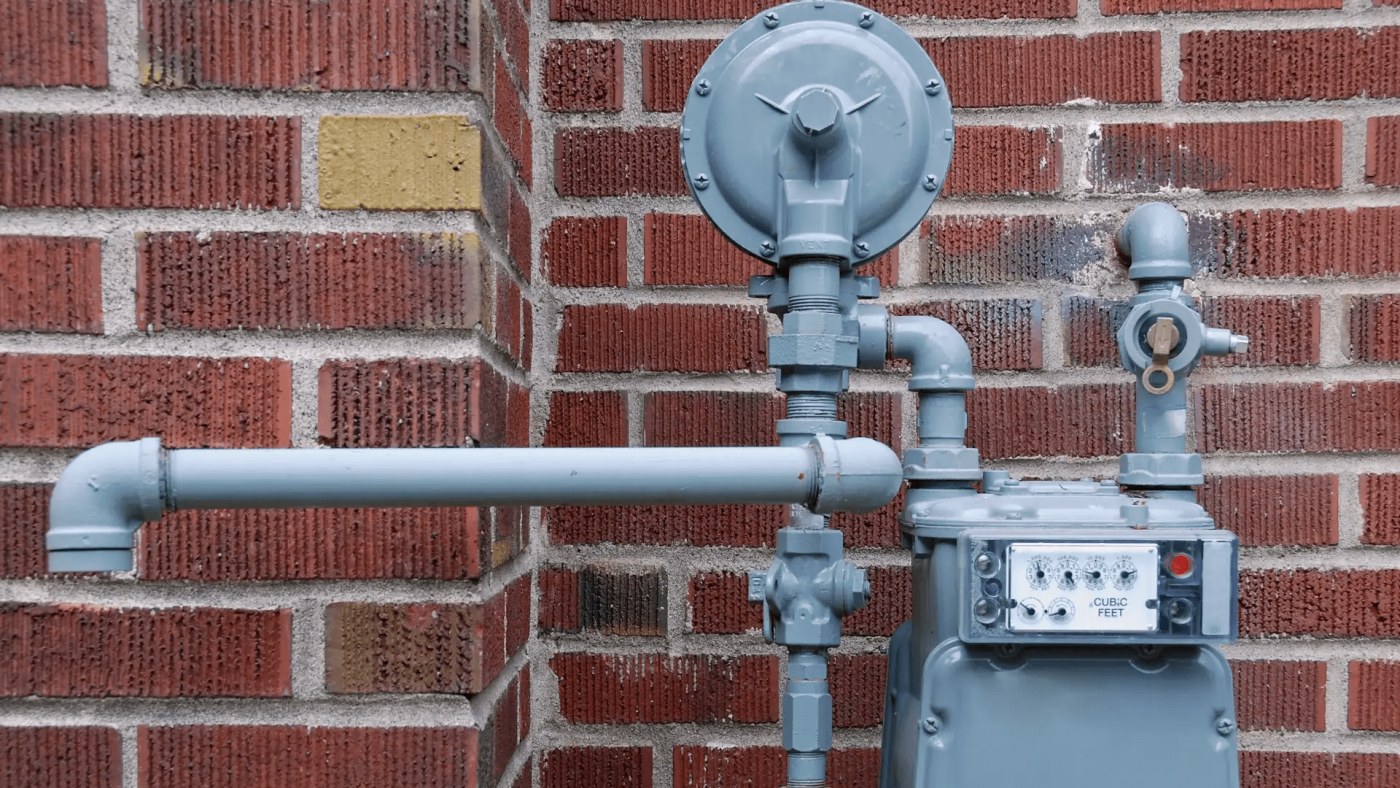 Global Gas Meter Market Size, Drivers, Trends, Opportunities And Strategies – Includes Gas Meter Market Share