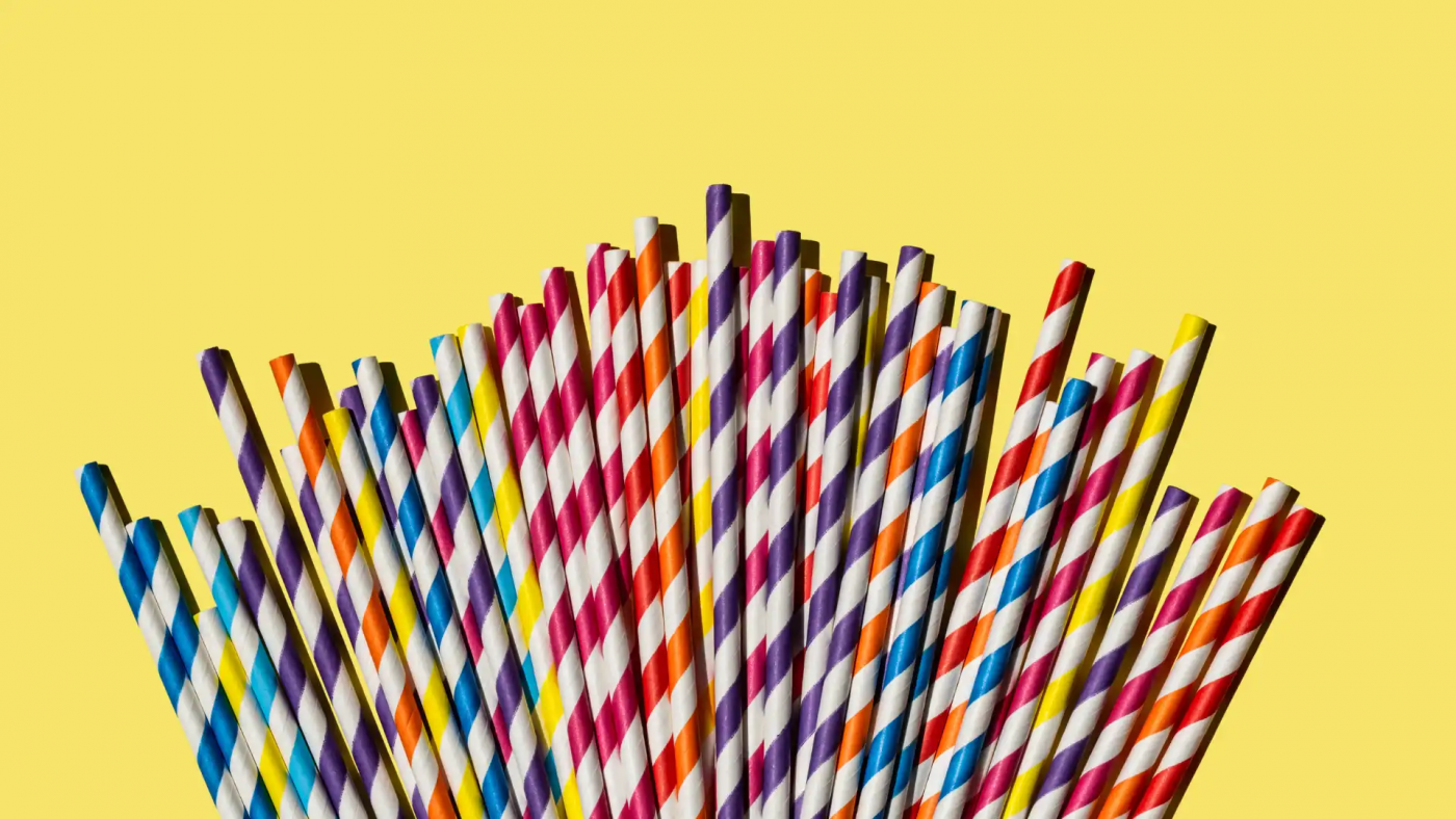 Insights Into The Paper Straw Market’s Growth Opportunities Through 2023-2032 – Includes Paper Straw Market Size