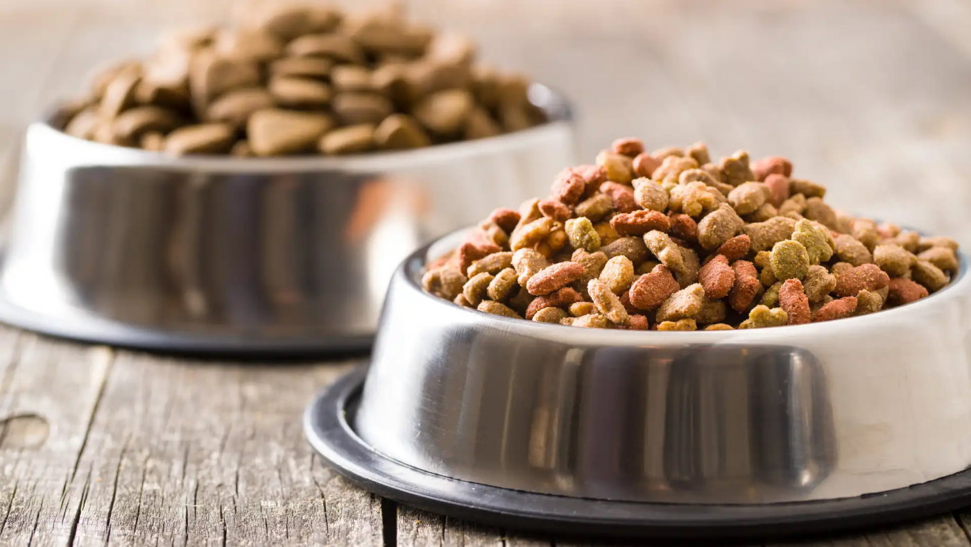 Insights Into The Pet Food Ingredient Market’s Growth Opportunities Through 2023-2032 – Includes Pet Food Ingredient Market Share