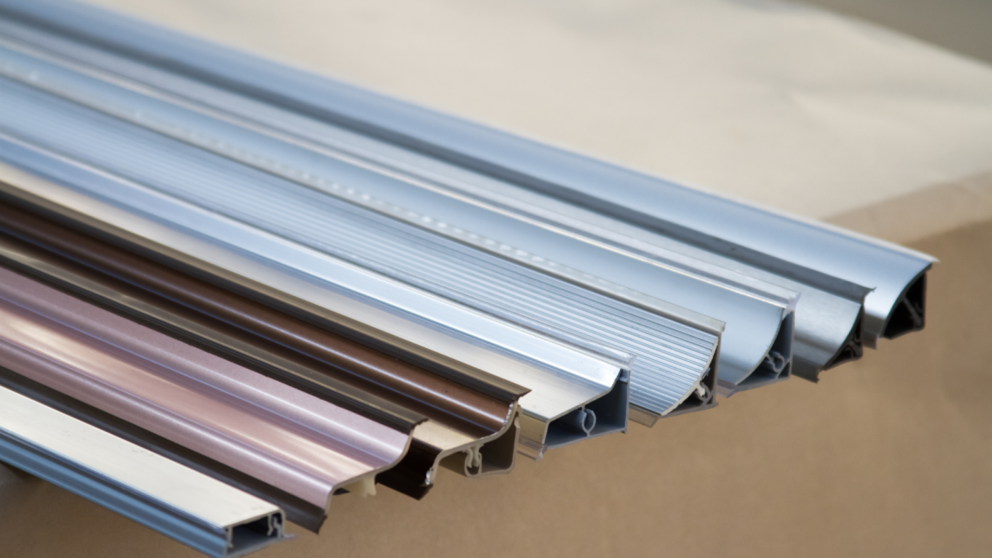 Global Silicon Metal Size Market Size, Drivers, Trends, Opportunities And Strategies – Includes Silicon Metal Size Market Report