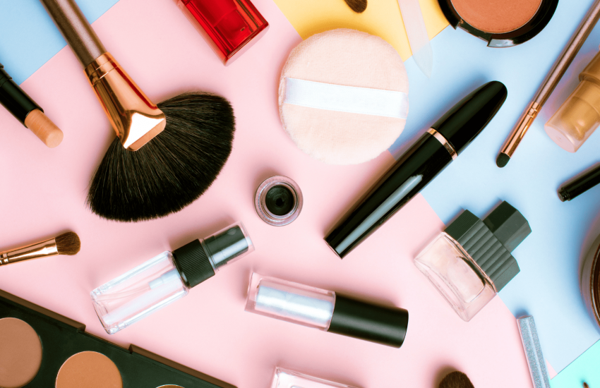 Global Cosmetics And Personal Care Packaging Equipment Market