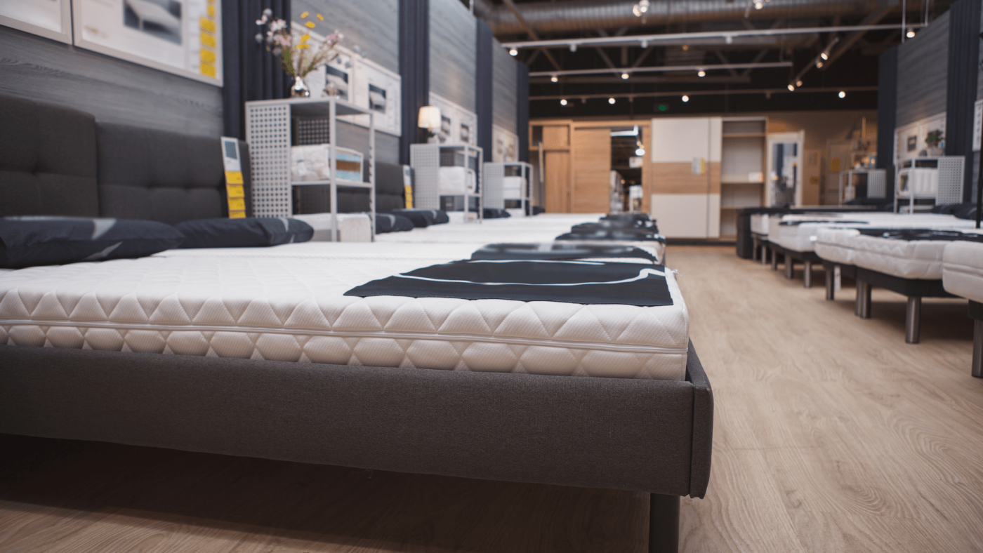Insights Into The Furniture Stores Market’s Growth Opportunities Through 2023-2032 – Includes Furniture Stores Market Share
