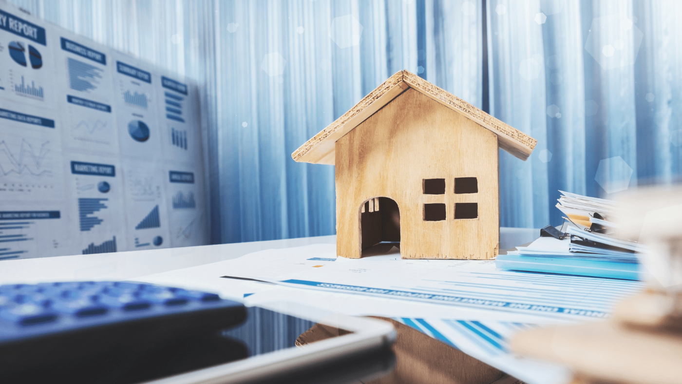 Global Property And Casualty Insurance Market Size, Drivers, Trends, Opportunities And Strategies – Includes Property And Casualty Insurance Market Share