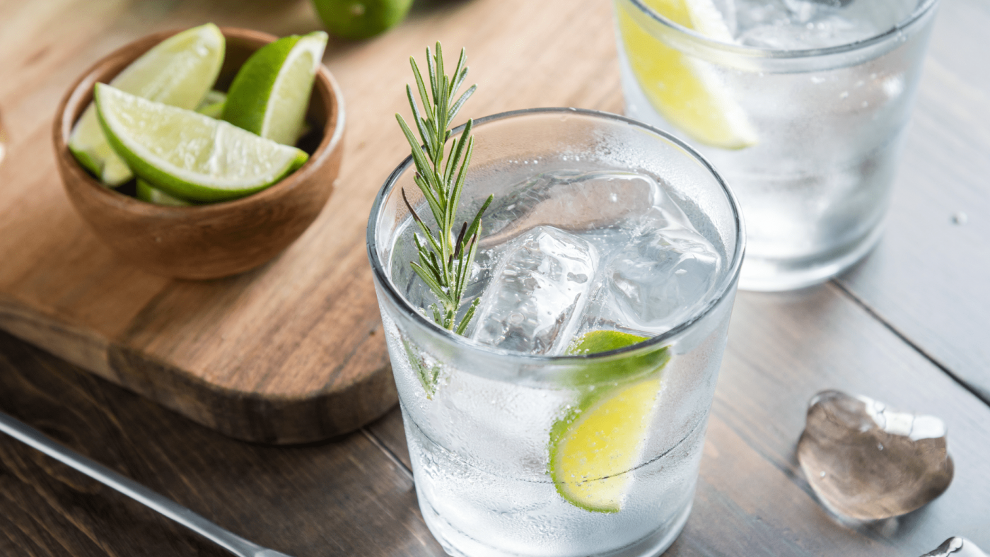 Insights Into The Gin Market’s Growth Opportunities Through 2023-2032 – Includes Gin Market Trends
