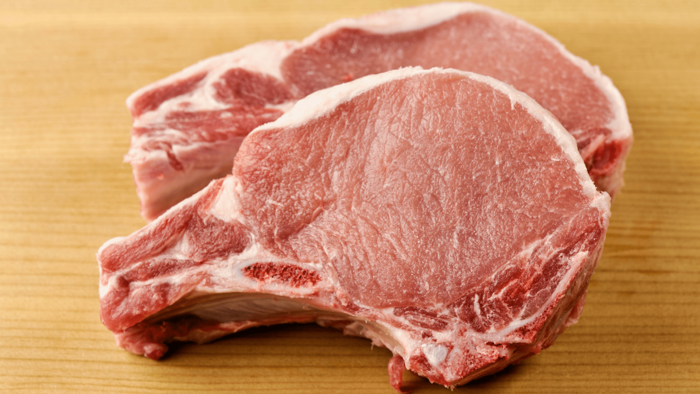 Insights Into The Pork Market’s Growth Opportunities Through 2023-2032 – Includes Pork Market Report