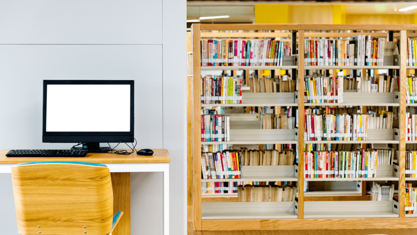 Global Libraries And Archives Market Size, Drivers, Trends, Opportunities And Strategies – Includes Libraries And Archives Market Research