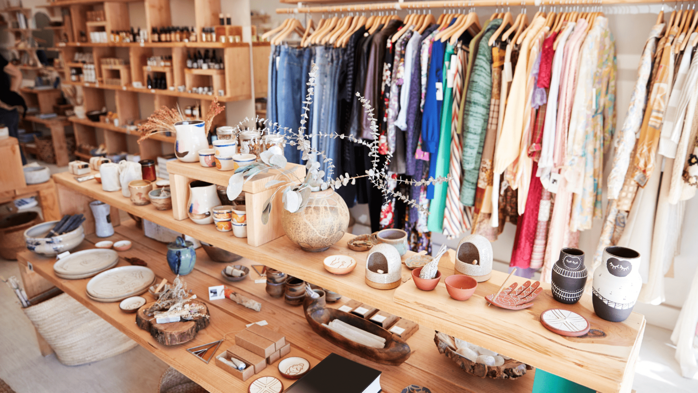 Insights Into The Miscellaneous Store Retailers Market’s Growth Opportunities Through 2023-2032 – Includes Miscellaneous Store Retailers Market Share