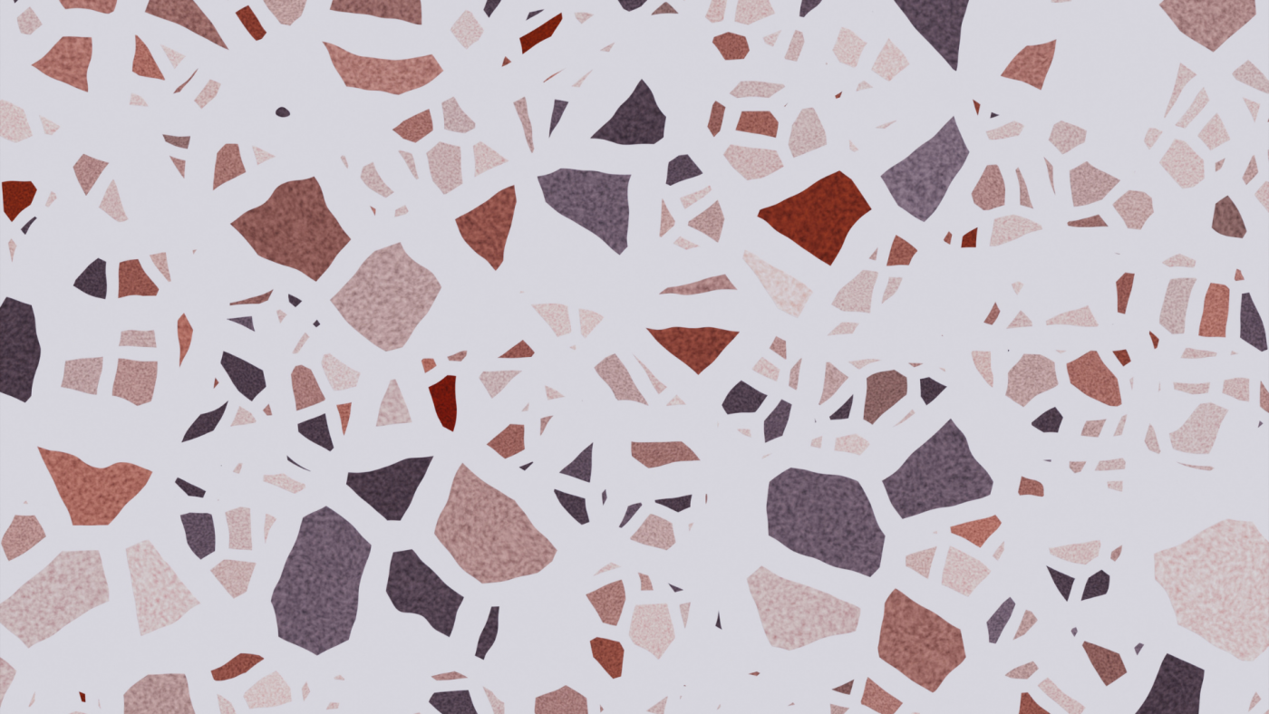 Global Tile And Terrazzo Contractors Market Size, Drivers, Trends, Opportunities And Strategies – Includes Terrazzo Contractors Market Outlook