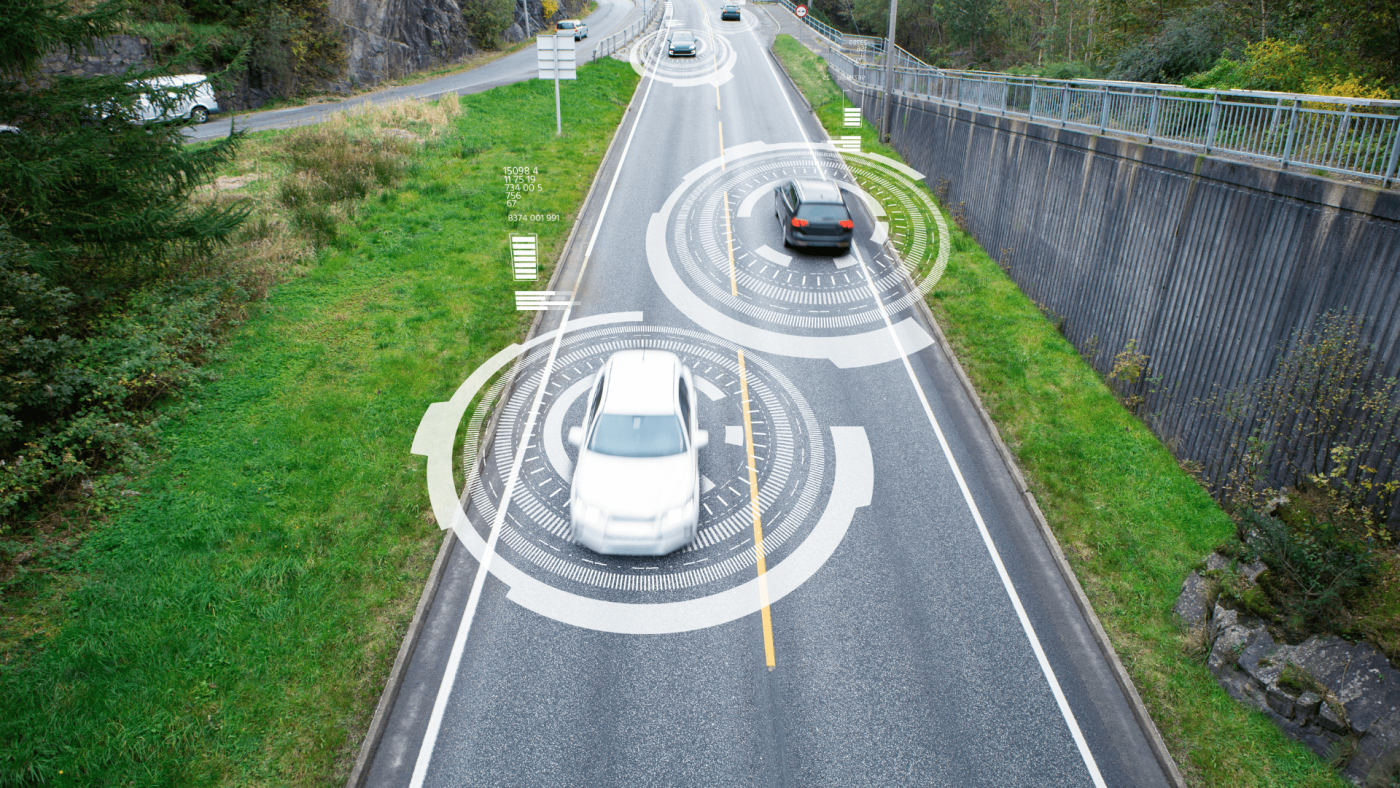 Global Vehicle-To-Grid Technology Market
