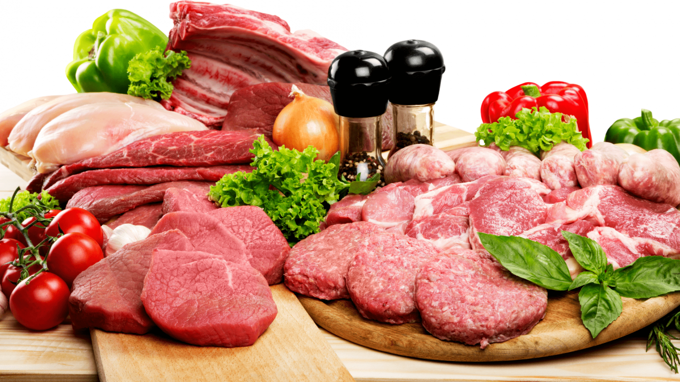 Insights Into The Meat Market’s Growth Opportunities Through 2023-2032 – Includes Meat Market Size