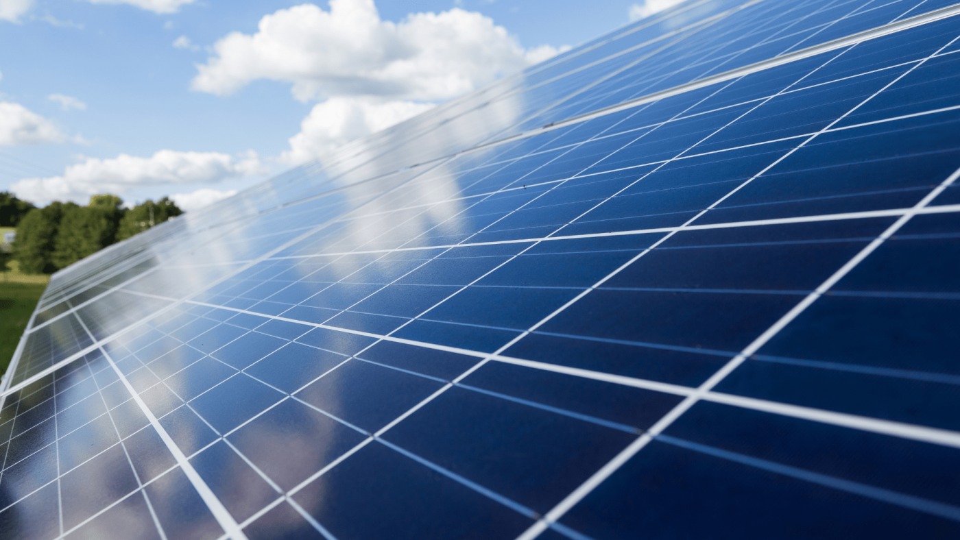 Insights Into The Photovoltaic Market’s Growth Opportunities Through 2023-2032 – Includes Photovoltaic Market Growth