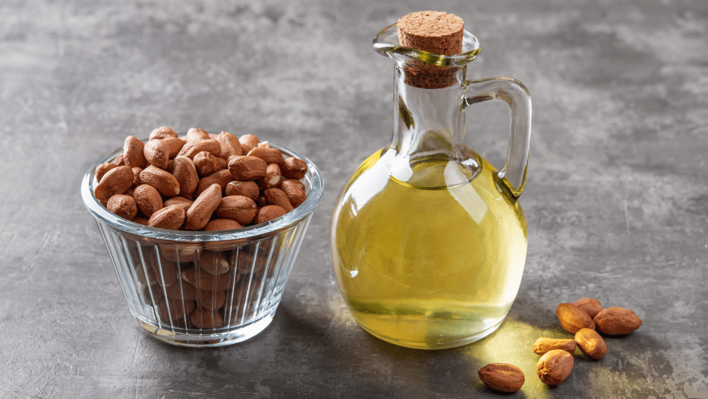 Global Specialty Fats And Oils Market
