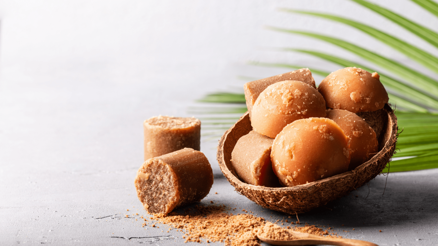 Global Coconut Sugar Market Size, Drivers, Trends, Opportunities And Strategies – Includes Coconut Sugar Market Size