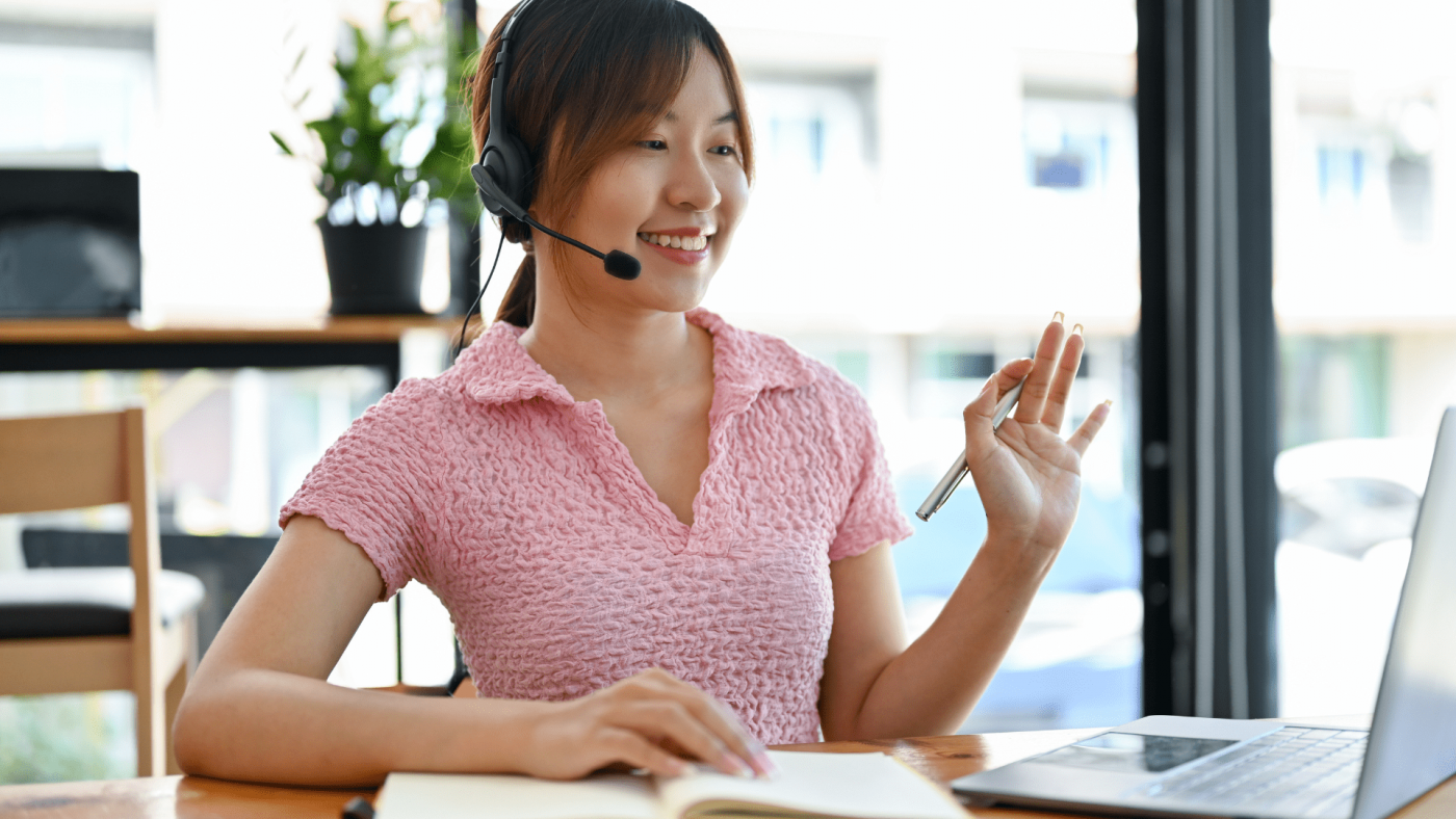 Insights Into The Remote Workplace Services Market’s Growth Opportunities Through 2023-2032 – Includes Remote Workplace Services Market Size