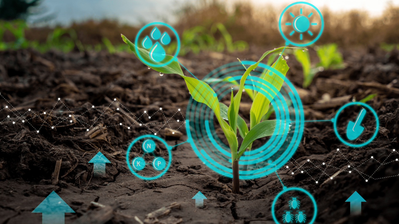 Insights Into The Advanced Biofuels Market’s Growth Opportunities Through 2023-2032 – Includes Advanced Biofuels Market Report