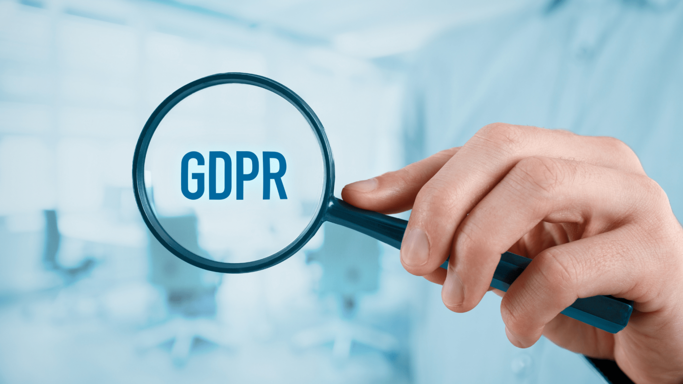 Global GDPR Services Market Size, Drivers, Trends, Opportunities And Strategies – Includes GDPR Services Market Size